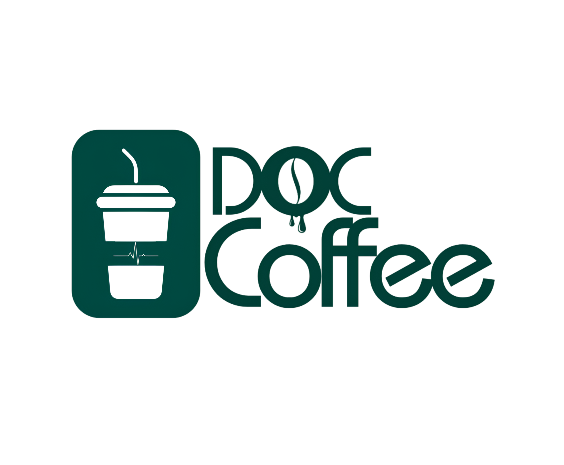 DocCoffee