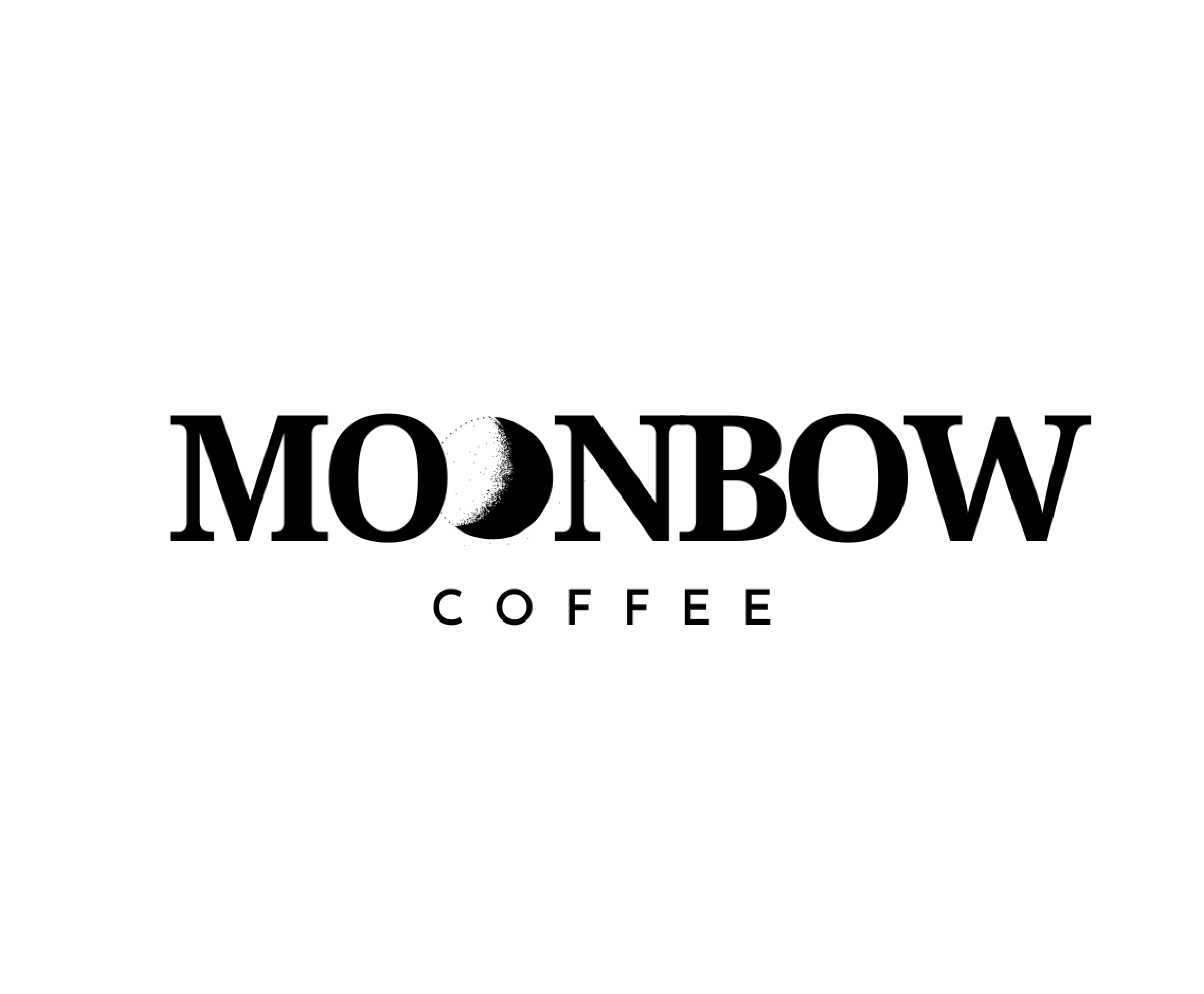 Moonbow Coffee