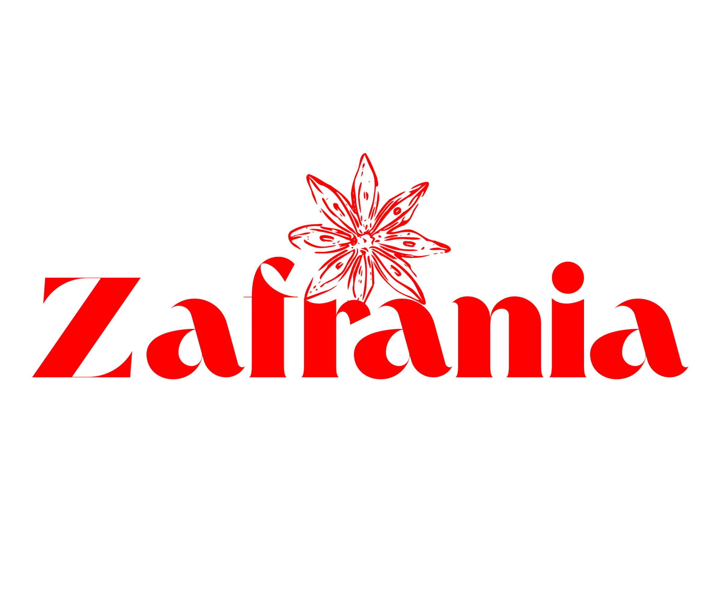 Zafrania