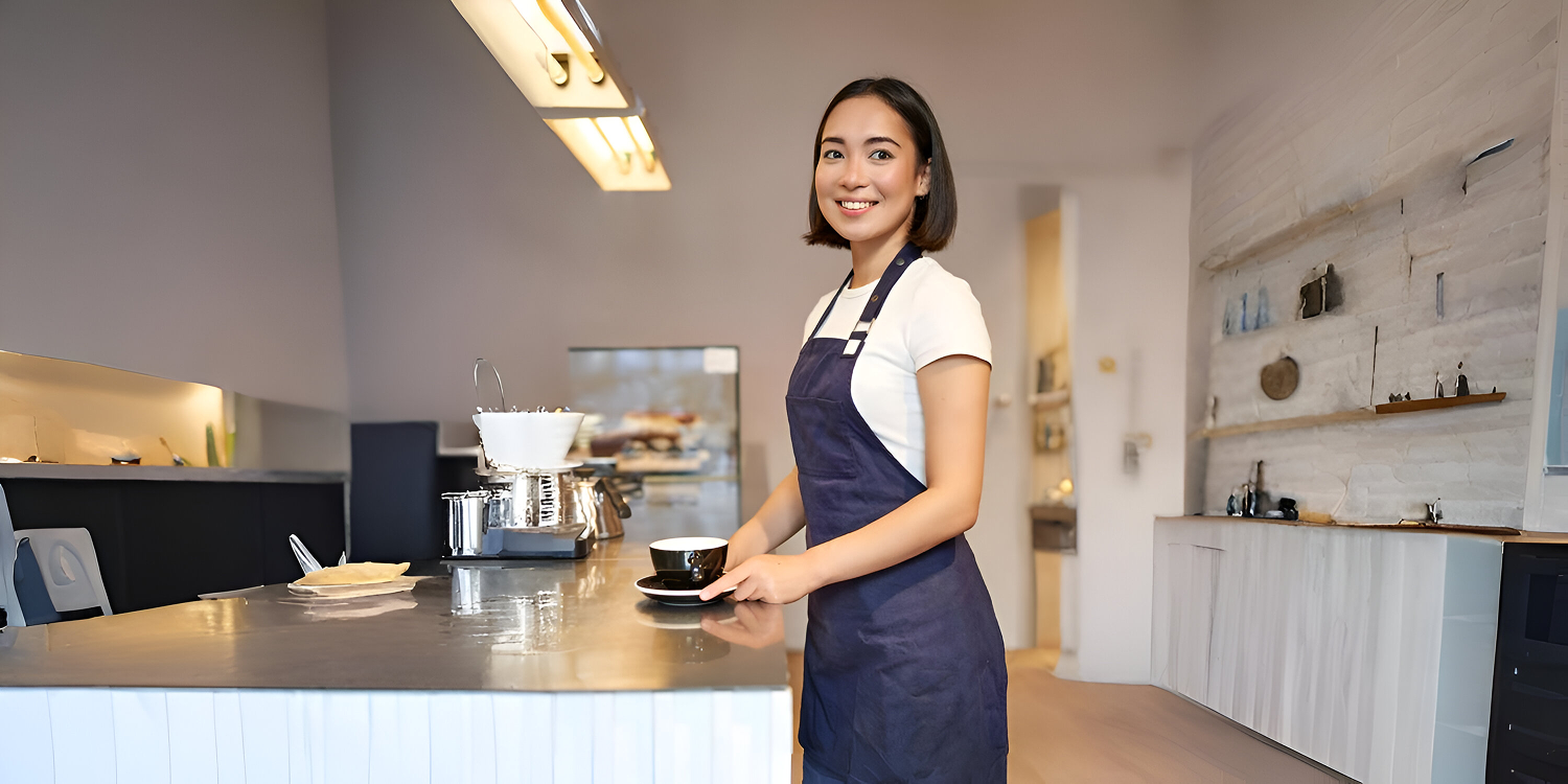 Coffee and the Doctor: A Harmonious Prescription